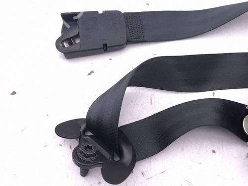 Front left seatbelt CITROËN C4 X (BD_, BE_, BF_) ë-C4 X (BFZKXC) | BP38248341I26 - Image 2