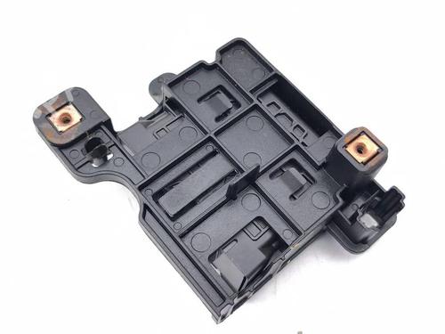Electronic module CHEVROLET TRAX 1.4 | BP32990791M83 - Image 6