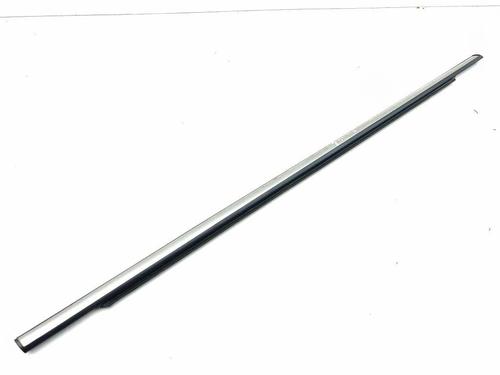 Used Door moulding trim Door moulding trim 36063646 36063646