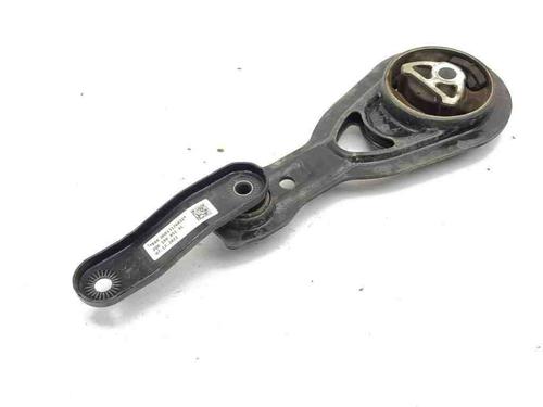 Gearbox mount AUDI A1 Sportback (8XA, 8XF) 1.0 TFSI | BP28881267M88 