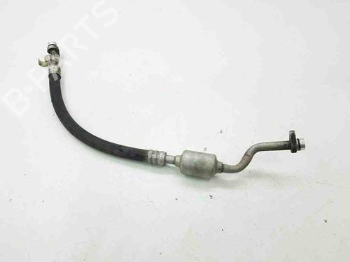 Used AC pipe NISSAN X-TRAIL II (T31) 2.0 dCi 4x4 (150 hp) 28890297