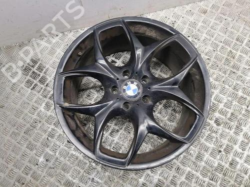 Used Rim Rim 33825198 33825198