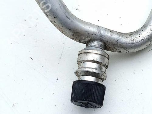 AC pipe MAZDA CX-5 (KF) 2.2 D | BP33228585M126 - Image 4