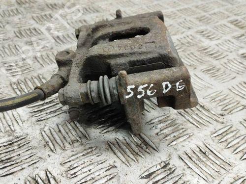 Right rear brake caliper MERCEDES-BENZ B-CLASS Sports Tourer (W245) B 180 CDI (245.207) | BP28851353M106 