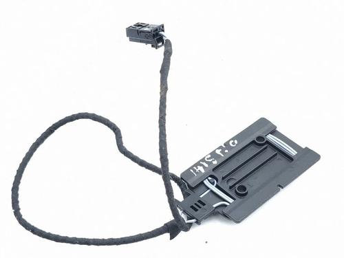 Antenne/Base MERCEDES-BENZ EQE (V295) EQE 350 (295.125) | BP37094090C140 - Image 3