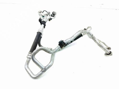 AC pipe KIA NIRO I (DE) 1.6 GDI Hybrid | BP33669476M126 - Image 4