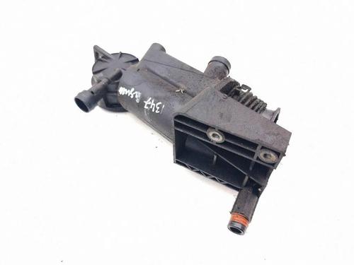 Electronic sensor PORSCHE 911 Targa (996) 3.6 | BP38244748M84 - Image 4