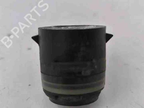 Electronic module AUDI A5 Convertible (F57, F5E) 2.0 TDI | BP28863537M83