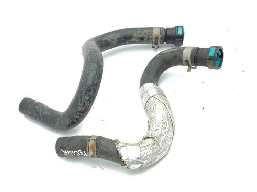 Used Pipe Pipe 36104119 36104119