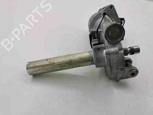 Electronic module TOYOTA C-HR (_X1_) 1.8 Hybrid (ZYX10_, ZYX11_) | BP28856624M83 - Image 8