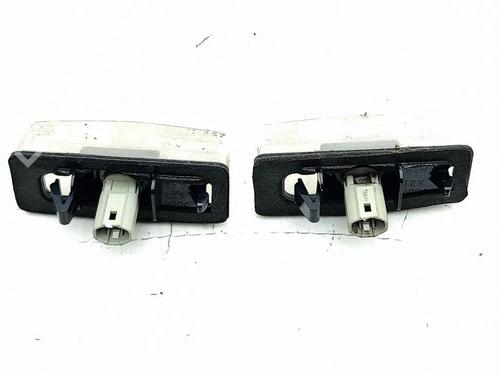 Licence plate light LEXUS CT (ZWA10_) 200h (ZWA10_) | BP40193991I40 - Image 3