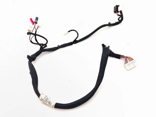 Used Wiring harness Wiring harness 33900158 33900158
