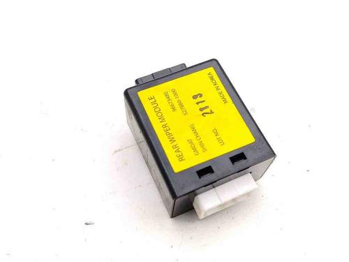 Elektronisk sensor OPEL ANTARA A (L07) 2.2 CDTi 4x4 | BP29231062M84 