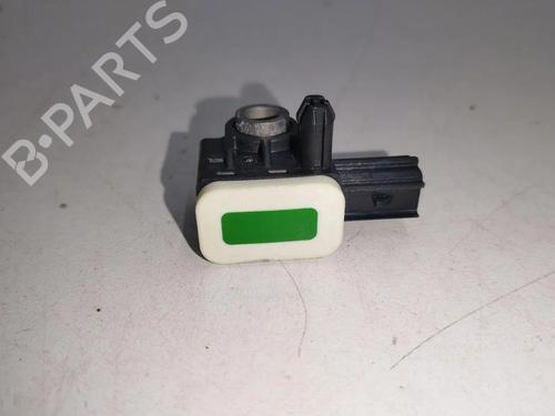 Electronic sensor VOLVO S60 II (134) D3 | BP33878184M84 - Image 4