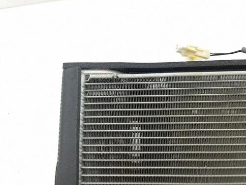 AC radiator KIA OPTIMA (JF) 1.7 CRDi | BP38243286M32 - Image 6