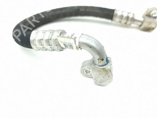 AC pipe MINI MINI (F55) Cooper D | BP38249225M126 - Image 8