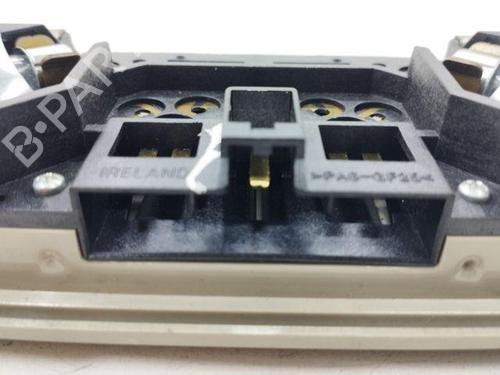 Interior roof light VOLVO XC90 I (275) D5 AWD | BP28851265I8 