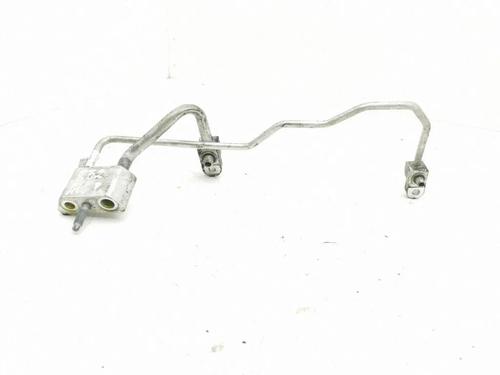AC pipe JEEP CHEROKEE (KL) 2.0 CRD 4x4 | BP40207827M126 - Image 2