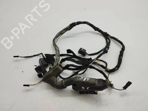 Used Wiring harness Wiring harness 36179988 36179988
