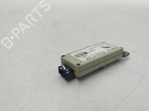 Electronic module BMW X5 (E53) 3.0 d | BP28852724M83 - Image 4