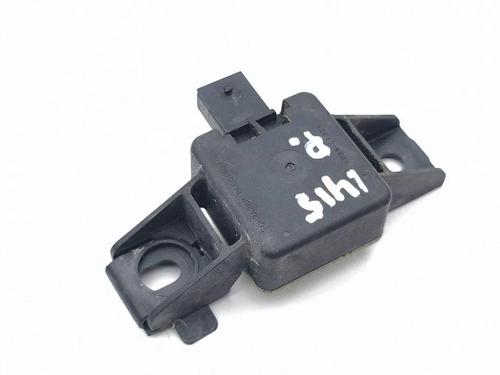 Electronic module MERCEDES-BENZ EQE (V295) EQE 350 (295.125) | BP37176760M83 - Image 3