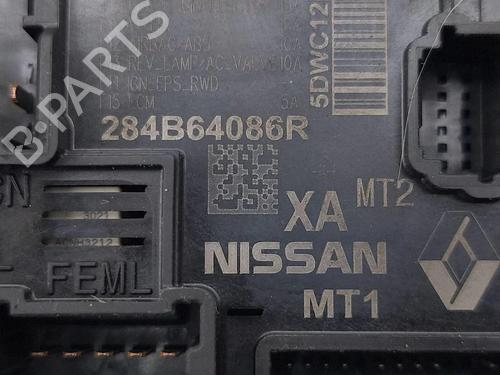 Fuse box RENAULT ARKANA I (LCM_, LDN_) 1.6 E-TECH 145 (LDMU) | BP36908479E1 - Image 7
