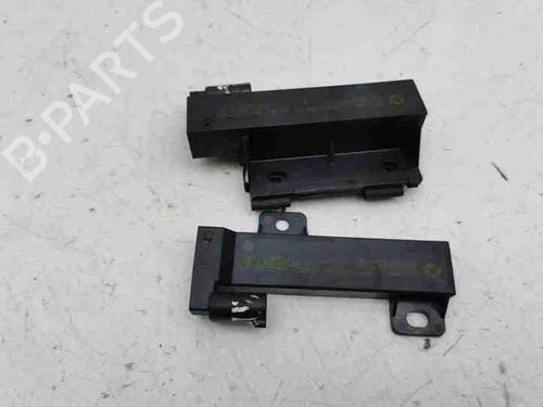 Other MASERATI GHIBLI III (M157) 3.0 D | BP28864863O1