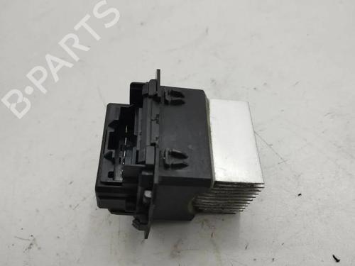 Used Heater resistor Heater resistor 33665682 33665682