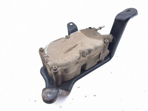 Used Support Support JEEP GRAND CHEROKEE IV (WK, WK2) 3.0 CRD V6 4x4 (250 hp) 40056571 40056571