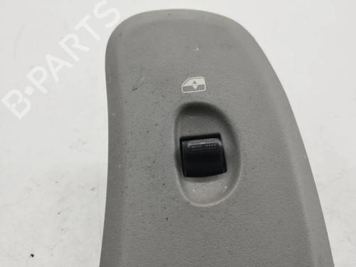 Left front window switch CHRYSLER VOYAGER IV (RG, RS) 2.8 CRD | BP34475220I27 - Image 5