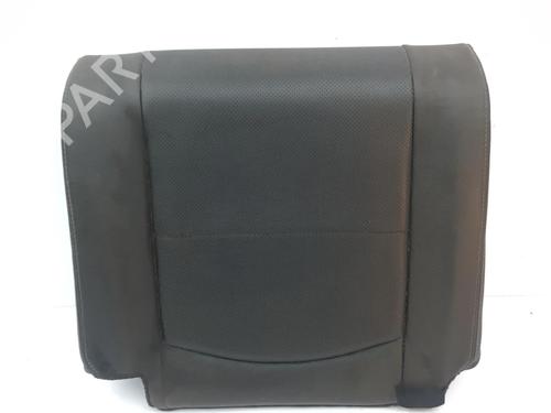 Used Electronic sensor MAZDA 5 (CR) 2.0 CD (CR19) (143 hp) 28871504