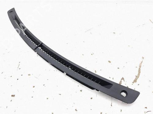 Luftventil TOYOTA GT 86 Coupe (ZN6_) 2.0 (ZN6AC_, ZN6BC_, ZN6K) | BP39931096I21 - Image 2