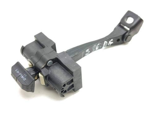 Used Hinge/Door check strap MINI MINI (F56) Cooper S (192 hp) 28883681