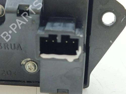Switch LAND ROVER RANGE ROVER EVOQUE (L538) 2.2 D 4x4 | BP34266948I30 - Image 6