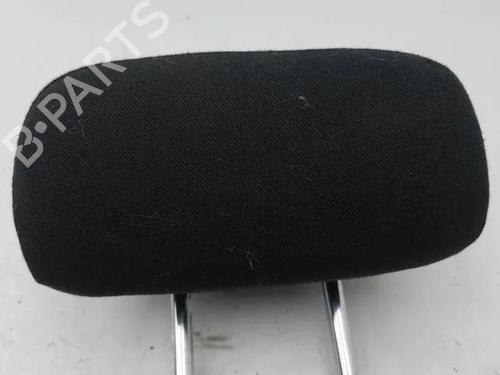Headrest MERCEDES-BENZ C-CLASS (W204) C 200 CDI (204.001) | BP28861363I31 