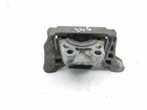 Engine mount FORD FOCUS C-MAX (DM2) 2.0 TDCi | BP36174862M89 - Image 2