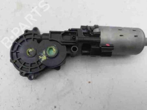 Electronic module LEXUS IS C (GSE2_) 350 (GSE21) | BP28862120M83 