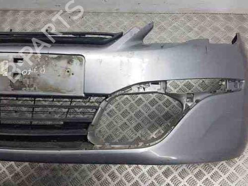 Front bumper PEUGEOT 308 SW I (4E_, 4H_) 1.6 HDi | BP28845930C7 