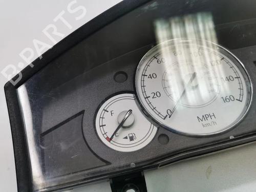 Instrument cluster CHRYSLER 300C (LX, LE) 5.7 | BP36198297C47 - Image 2