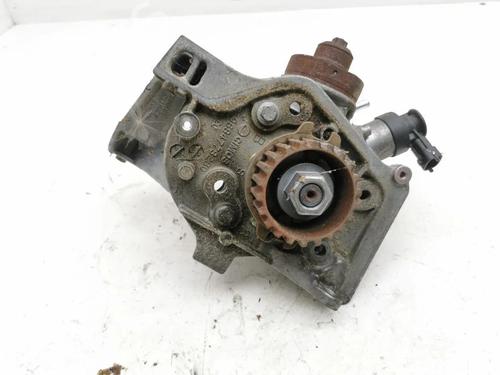 Used Fuel pump Fuel pump 36189331 36189331