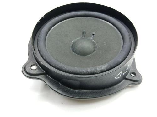 Used Speaker MERCEDES-BENZ CLS (C219) CLS 320 CDI (211 hp) 28875623