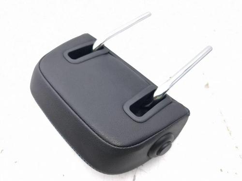Headrest BMW 3 (G20, G80, G28) 330 e Plug-in-Hybrid | BP40288527I31  - Image 6