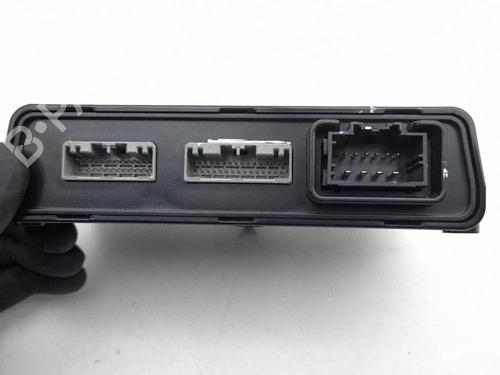 Electronic module TESLA MODEL S (5YJS) 85D AWD | BP40194271M83 - Image 5