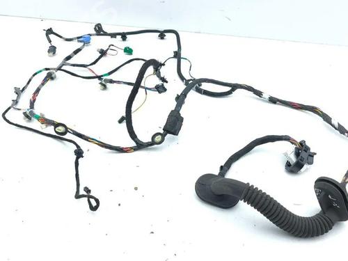 Used Wiring harness Wiring harness 33229349 33229349