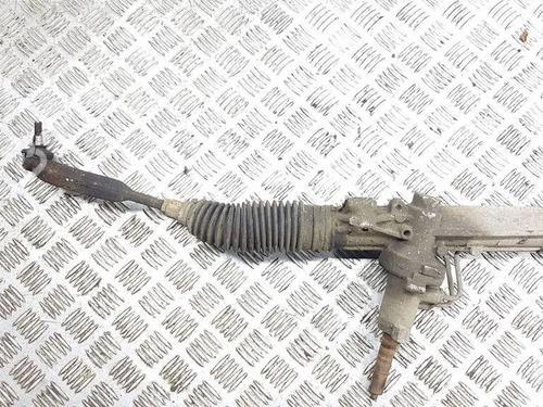 Steering rack PEUGEOT 407 Coupe (6C_) 2.0 HDi | BP38242803M22 - Image 8