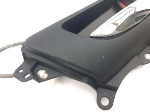 Front right interior door handle LEXUS IS III (_E3_) 300h (AVE30_, AVE30R) | BP36179337I14 - Image 7