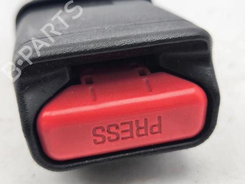 Seat buckle SUZUKI VITARA (LY) 1.6 (APK416, YD21S) | BP28898958I32 