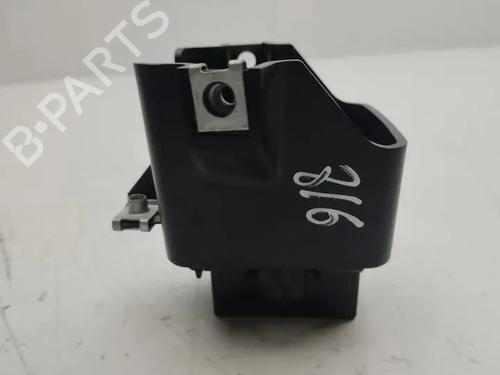 Electronic module AUDI A7 Sportback (4GA, 4GF) 3.0 TDI quattro | BP28863163M83 - Image 2