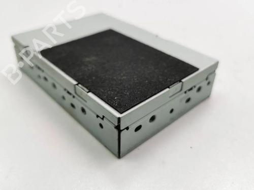 Electronic module TOYOTA AURIS (_E15_) 1.4 D-4D (NDE150_, NDE150R) | BP33258939M83 - Image 3