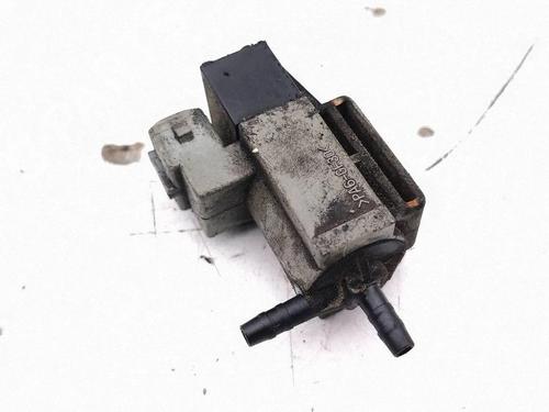 Electronic sensor KIA SPORTAGE III (SL) 1.7 CRDi | BP39501345M84 - Image 4